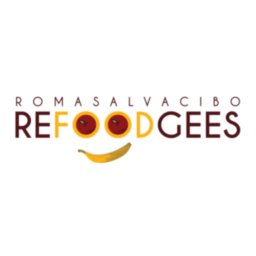 ReFoodGees - Roma Salva Cibo